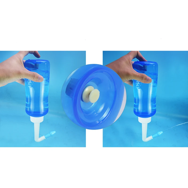 Jam000670（非公司图片） (4)