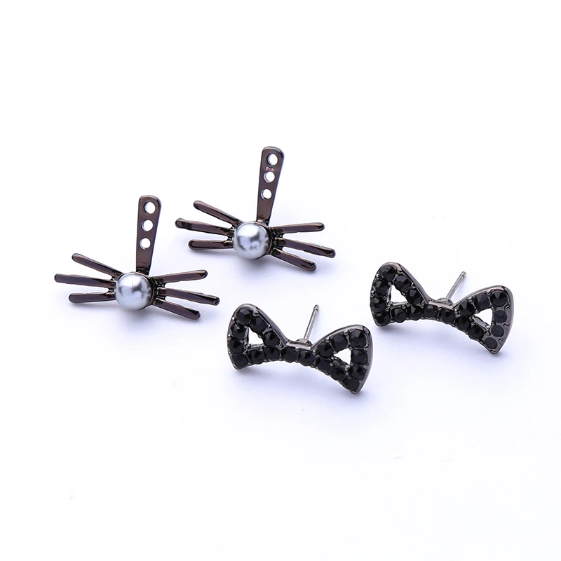 ed00777c (6)