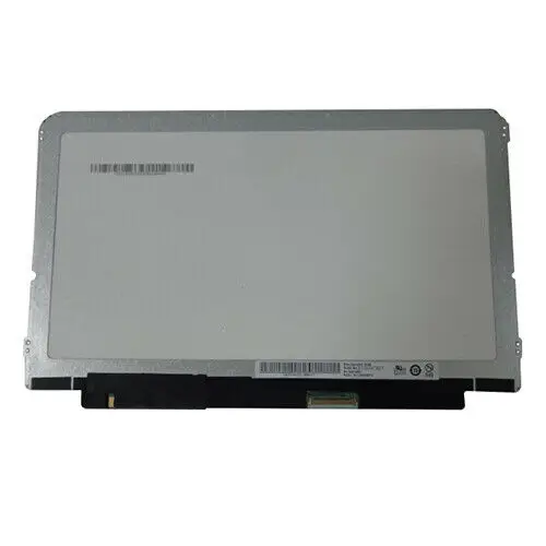 Сенсорный ЖК-экран JIANGLUN для ноутбуков Dell Latitude 3160-заменяет 7KKCG B116XAT02.2 германия gr клавиатура для dell latitude e5250 5250 e5270 e7250 7250 e7270 3160 3150 7350 2 в 1 036nn2 новинка