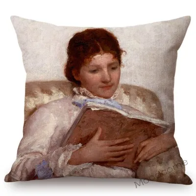 conew_t363 (12) 副本