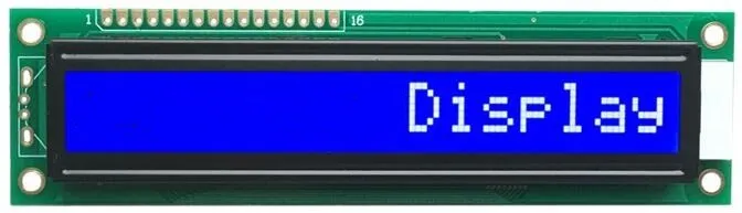 QQ截图20200403163913_副本