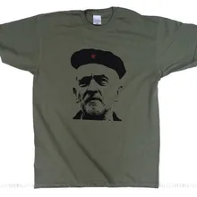 All I want For Christmas is Corbyn as Prime Minister B T-Shirt Funny Labour
