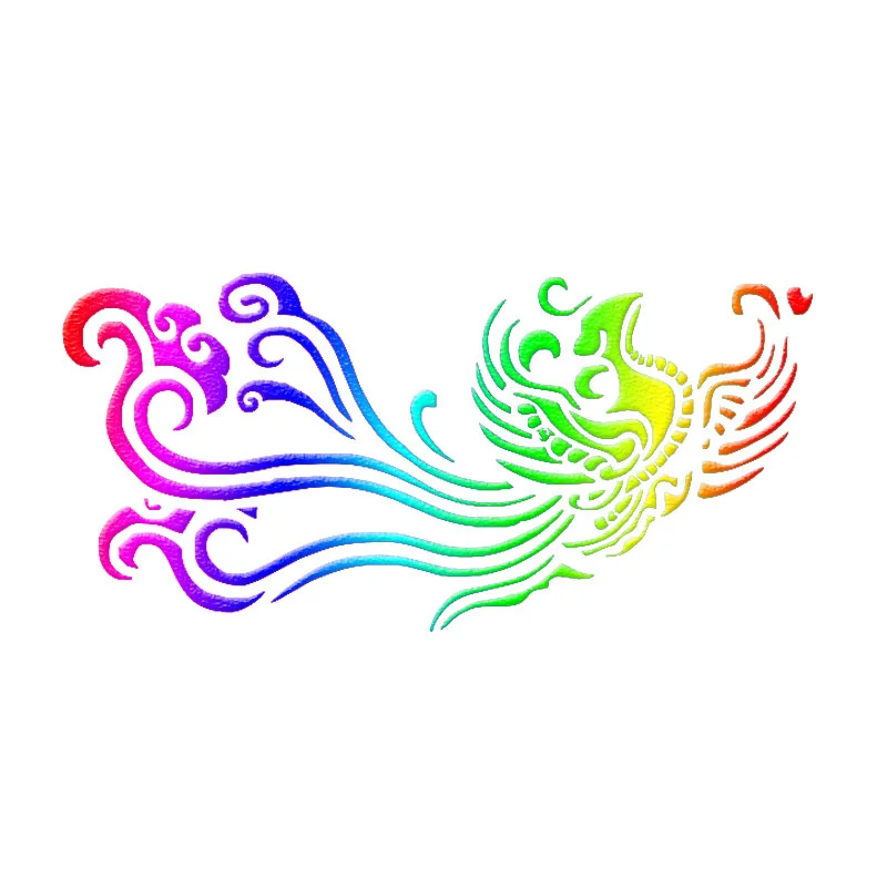 9660829086_926467476