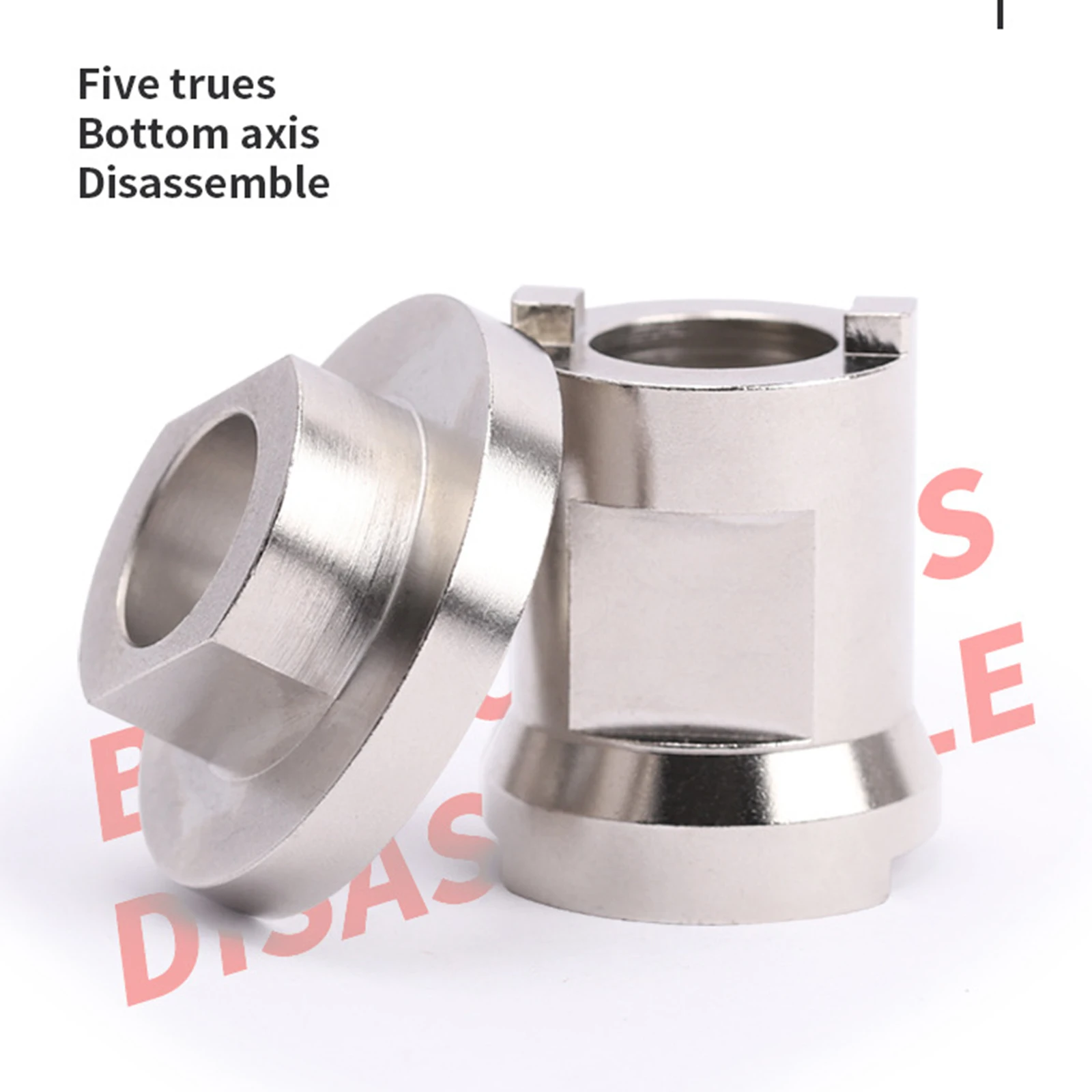 Slide image e6dae6ade4584d018adc79ef61ba947e