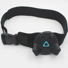 Регулируемый трекремень для VR HTCs VIVE виртуальной реальности трекер полное отслеживание тела VR устройства захвата движения