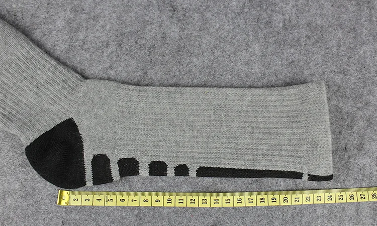 4605960668_540331614