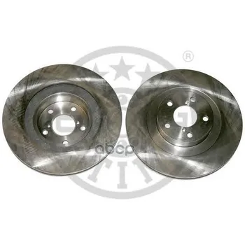 

Replaced with brake disc Subaru: BRZ Forester (SF) Forester (SG) Forester (SH) forester (SJ) optimal item No. bs-7974