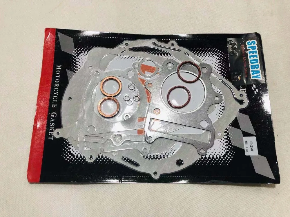 微信图片_20190827163019