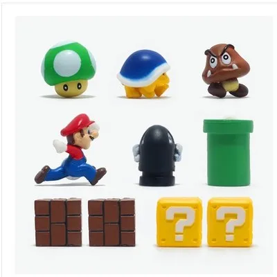 4340750792_1403491534.400x400