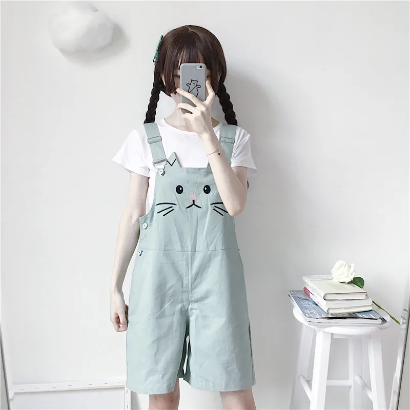 淘宝详情描述592108650952_20