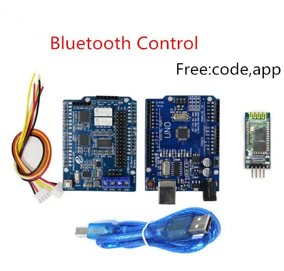 蓝牙控制无logo_副本