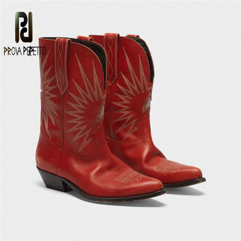 Prova Perfetto Suede botas mujer invierno; женские зимние теплые сапоги; женские замшевые сапоги для верховой езды на платформе и низком каблуке