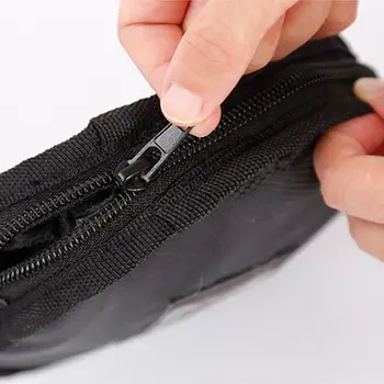 

Collapsible Dog Bowl Foldable Travel Dog Tableware for Food and Water Feeding