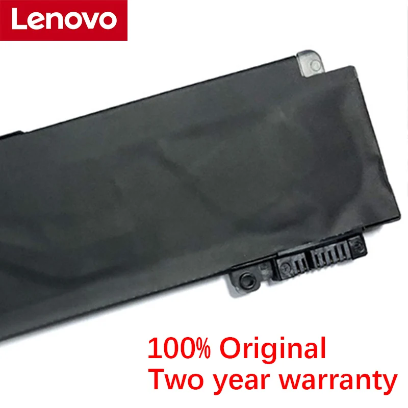 Bateria para Lenovo Original Thinkpad 01av405 01av407 Sb10j79004 00hw024 00hw025 00hw038 11.4v 24wh T460s Sb10f46463 - Imagem 4