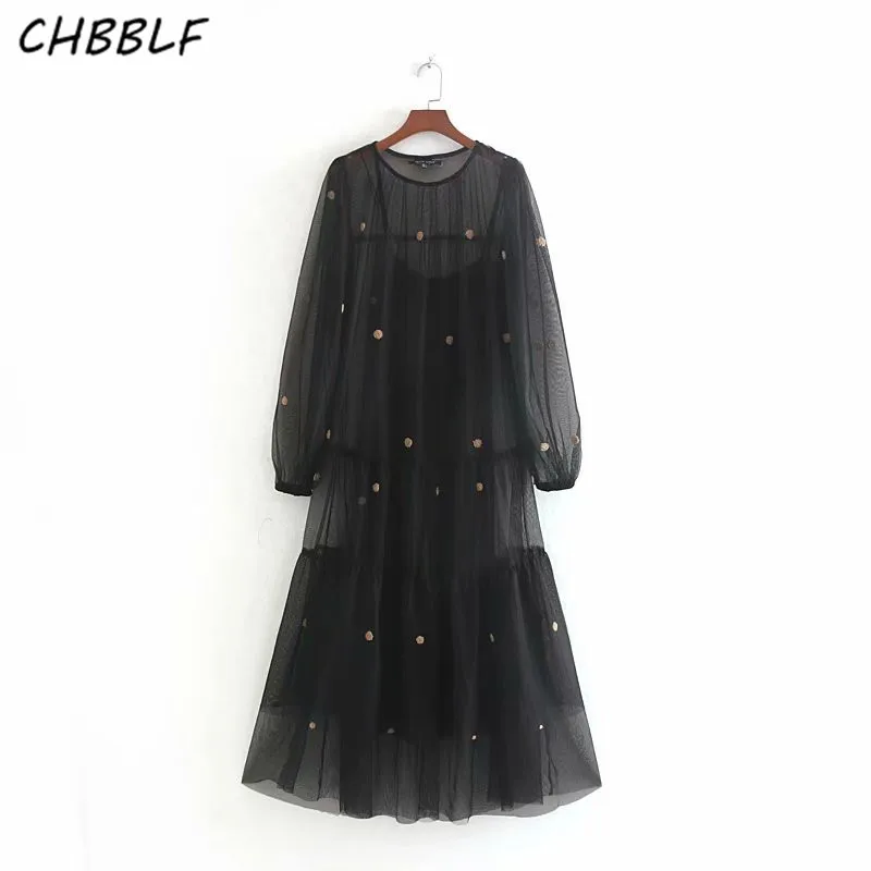 11950917028_486011560