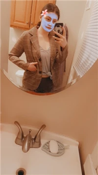 Ufaefc95154b94f6a98392e1172b39648i