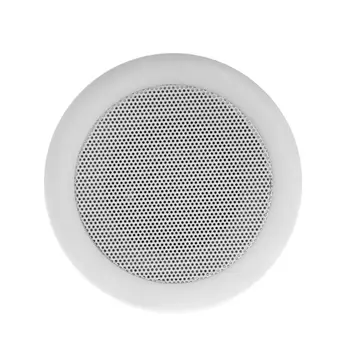 

Bluetooth Speaker Touch Lamp Magnetic Wireless LED Nightlight Built-in Mic Portable D08A