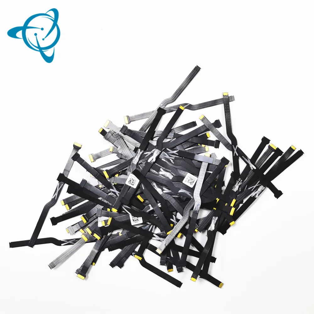 

821-00614-A 821-01726-02 821-01648-02 A1708 A1989 A1990 A2159 A2251 Battery Daughter Board Cable for Macbook pro battery cable
