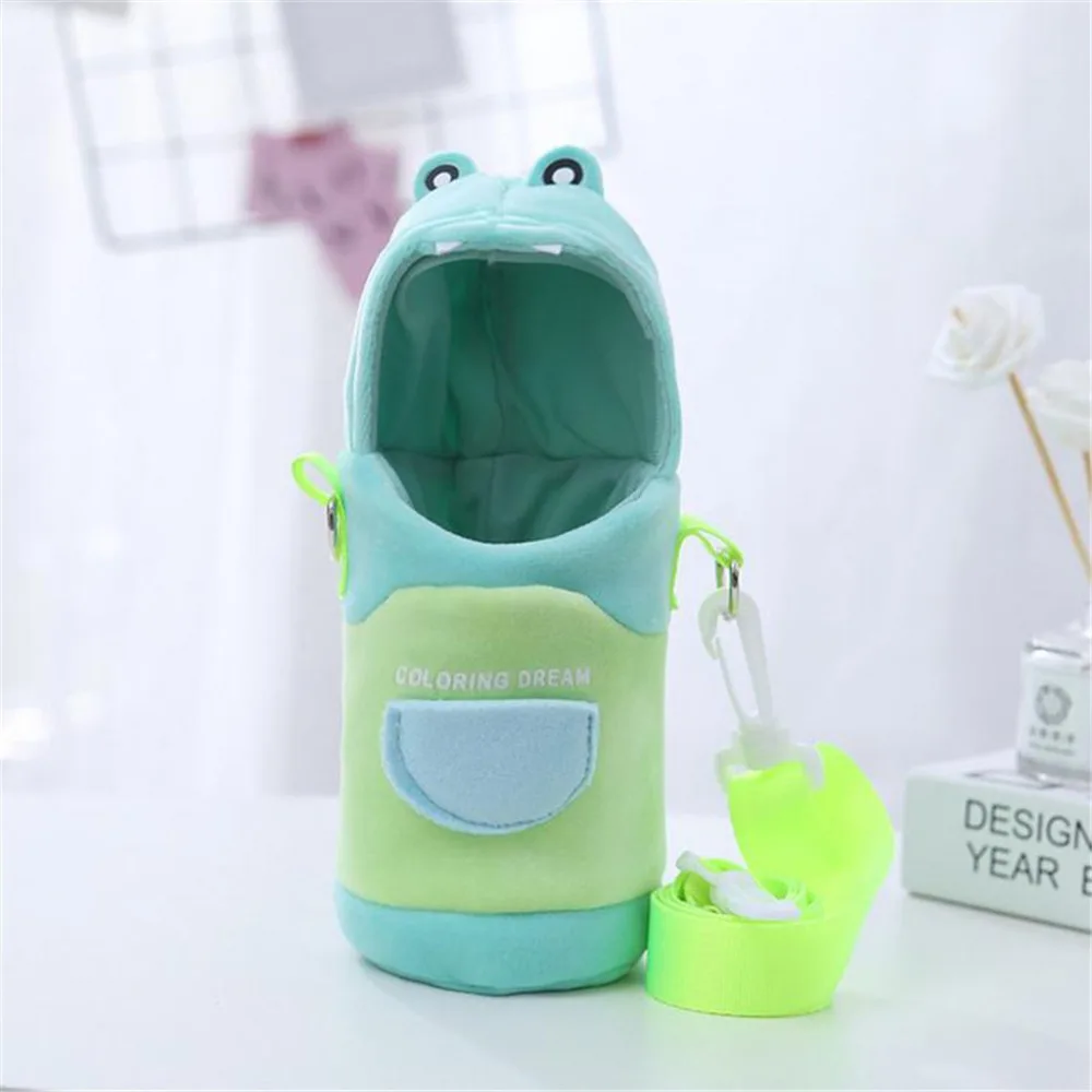 QIQ91126003H_0502213653330230167