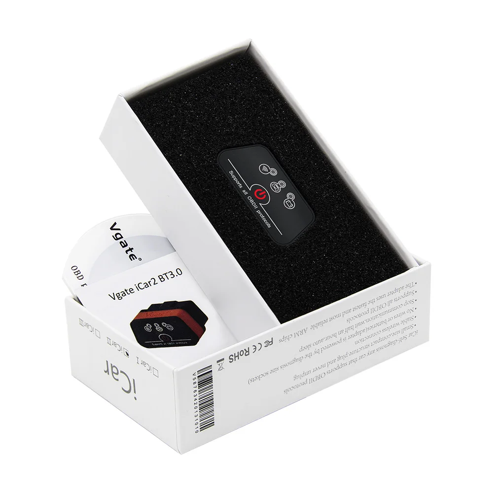 OICAR2-WIFI-KK-06