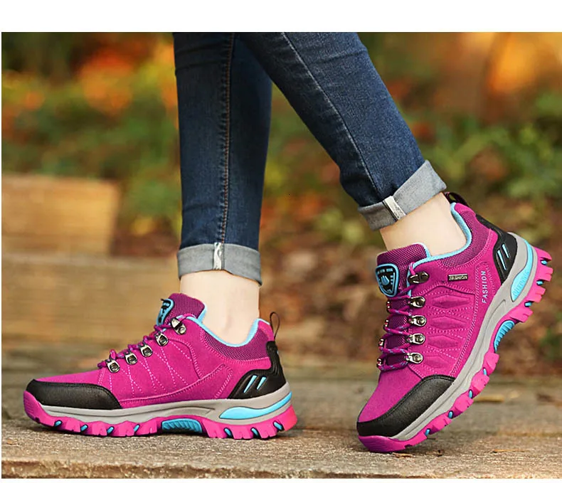 outdoor-hiking-shoes-leather-trekking-hunting-boots (21)