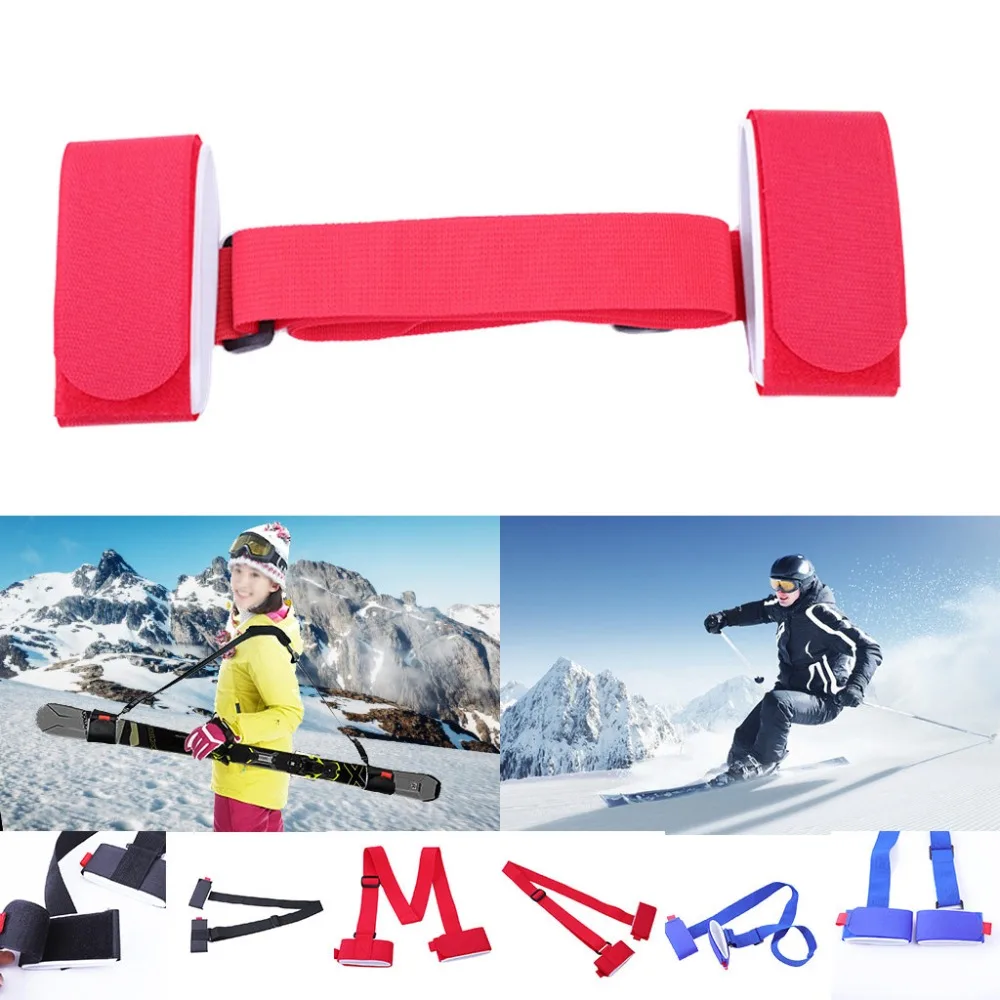 6 - GWH90910002_0151502772051365010