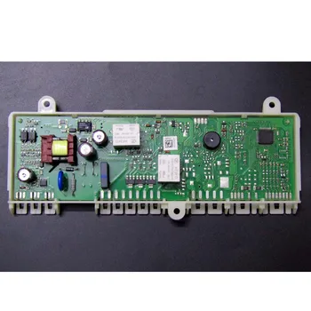 

Power board 9000403301 EPR 64827 control board for bosch fridge
