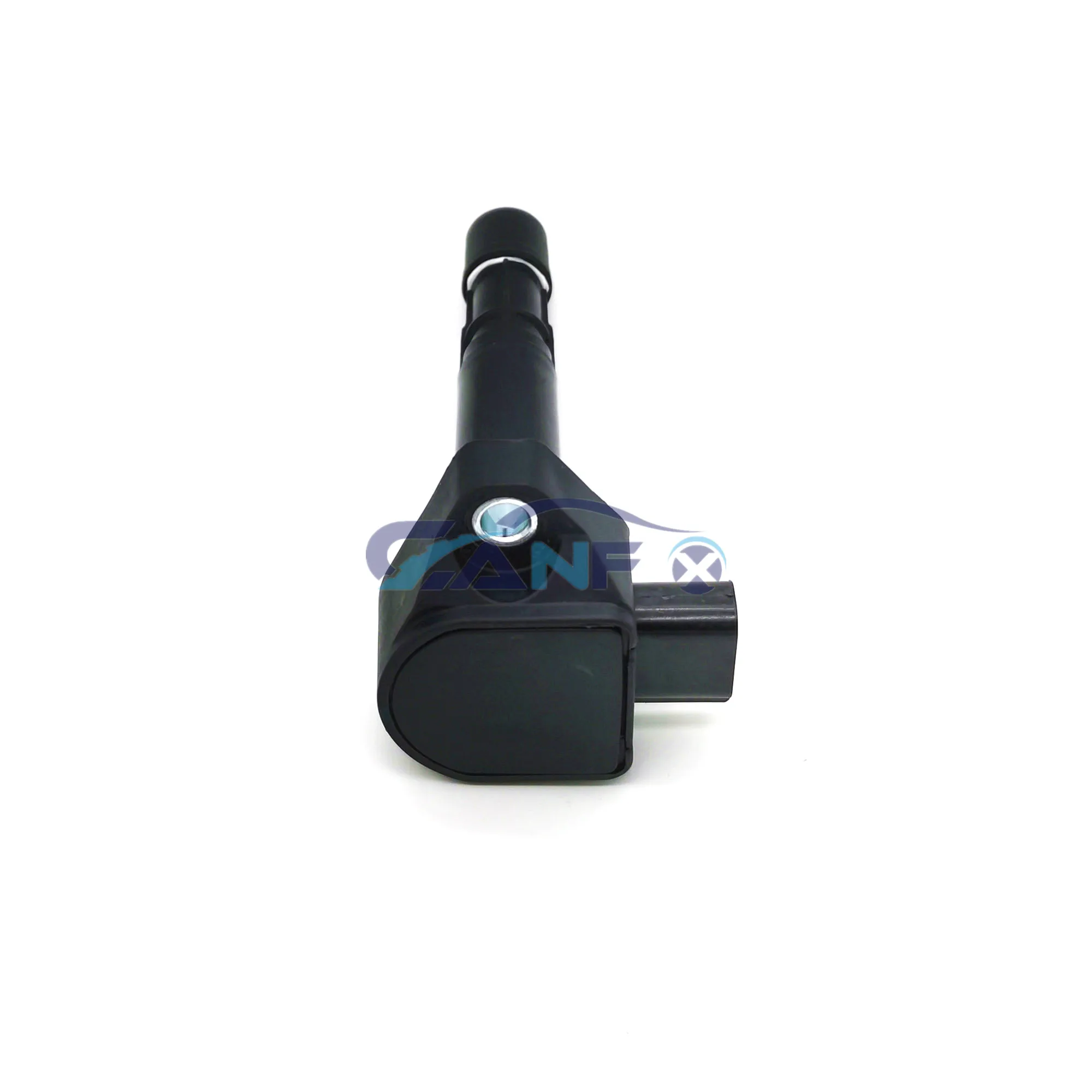 6 pcs Ignition Coil for Honda OE: 099700-072 099700-061 30520-PGK-A01 30520-PVK-A01 30520-PVF-A01 30520-PDK-A01 30520-RDJ-A01 | Автомобили