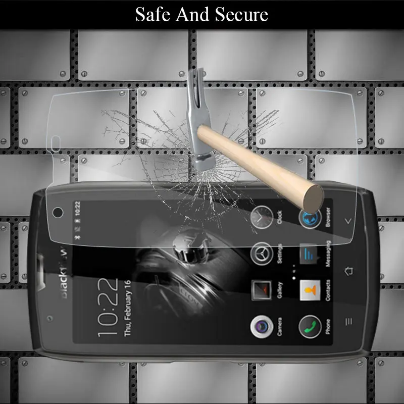 9H-2-5D-Tempered-Glass-For-Blackview-BV7000-Pro-Premium-Screen-Protector-On-Blackview-BV-7000