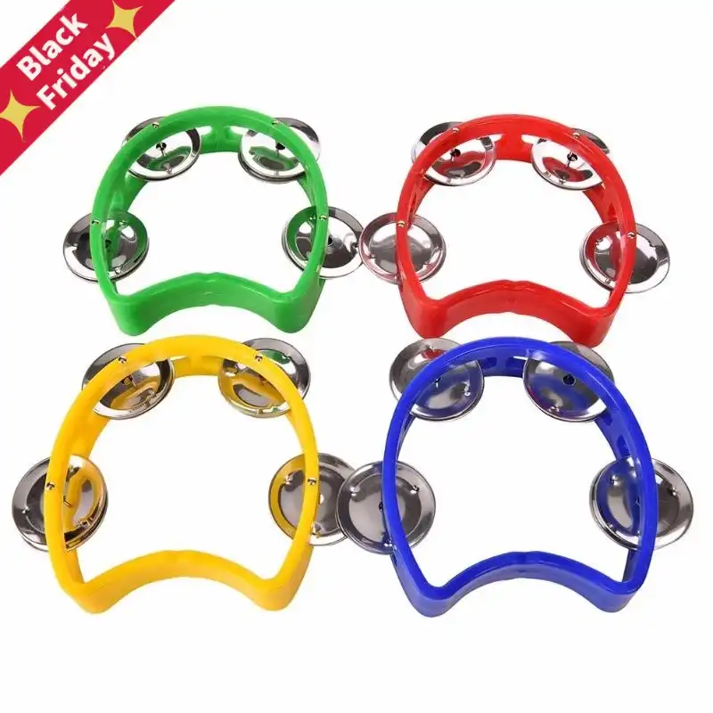 instrumentos musicales de juguete