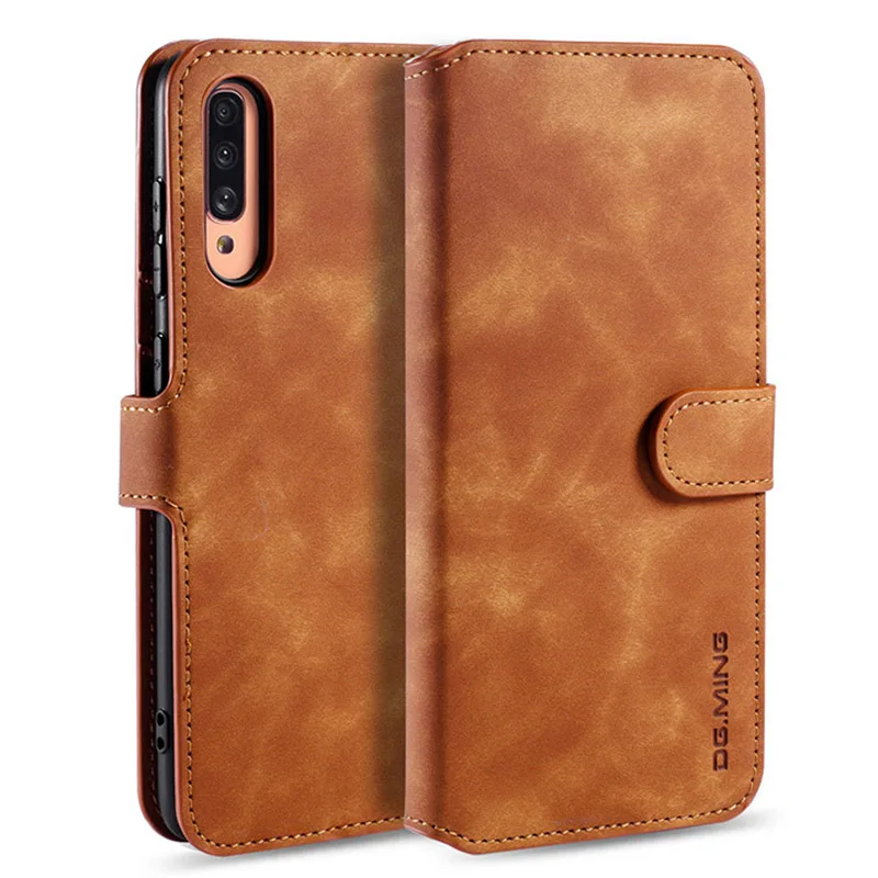 for Redmi Note8 Pro 8T Note9 7 9S 10x Phone Case Leather Case FlipXiaomi 8 Lite 9 POCO F2 Pro SE Pocophone F1 Case 