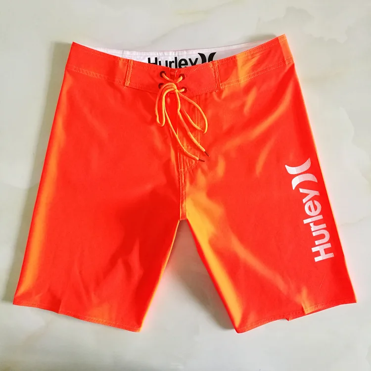 上新男裤 2019.11.24