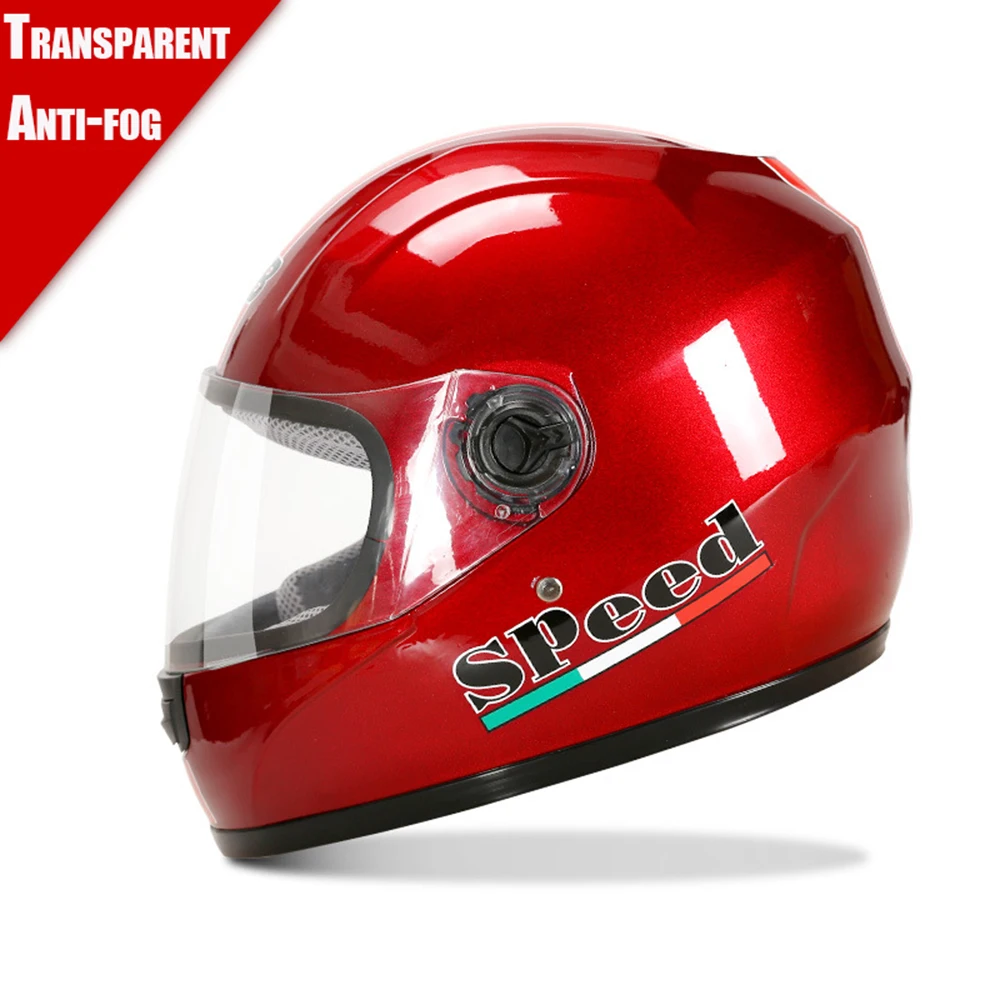 Ǯ ���̽� ������� ���, Ż���� ��ī��, ������, �輭�� ����, ABS ���ǵ� ��ȣ ĸ, ���� ���ϼ��� ������, ����ǰ