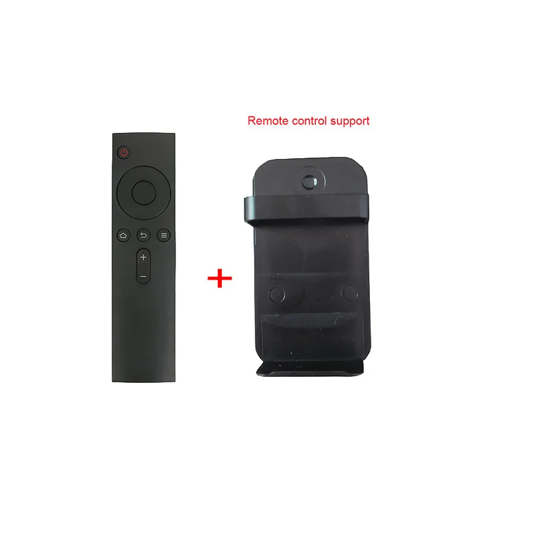 Пульт дистанционного управления для ТВ приставки Замена Bluetooth 4 0 пульт 2S 3 3c 3s 4A 4C