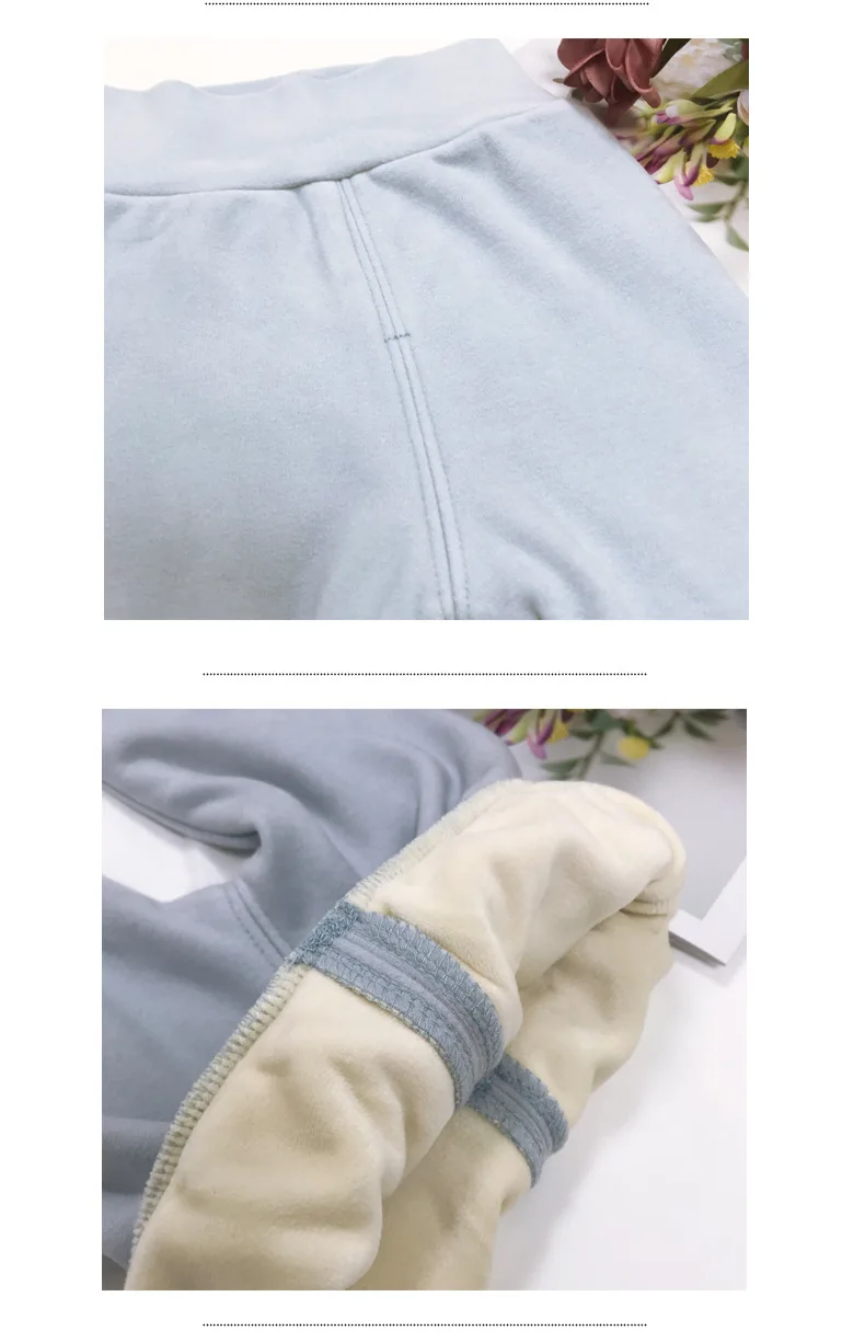 12328165149_1224263827