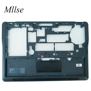 

Free Shipping New For Dell Latitude E7450 Bottom Base Cover Case 0HVJ91