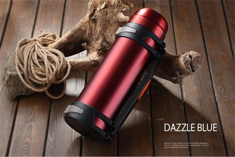 企业微信截图_20191104161217