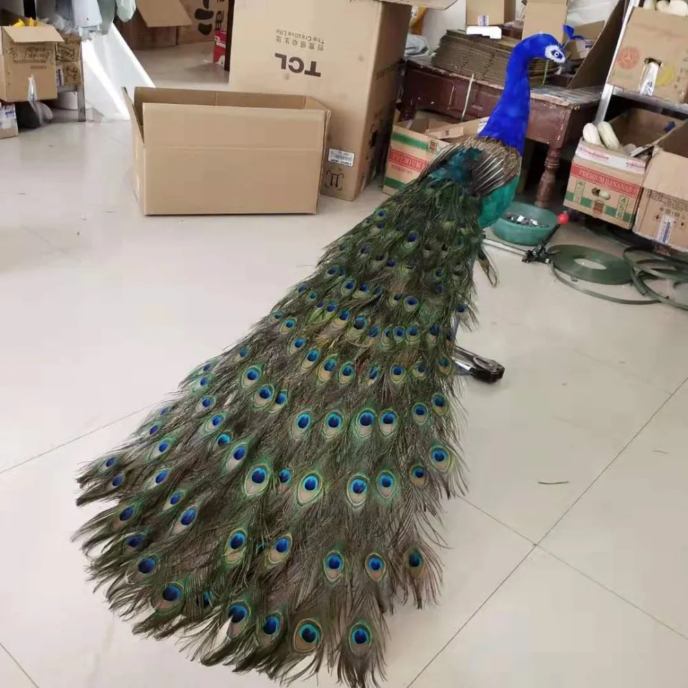 QQ图片20190909080654