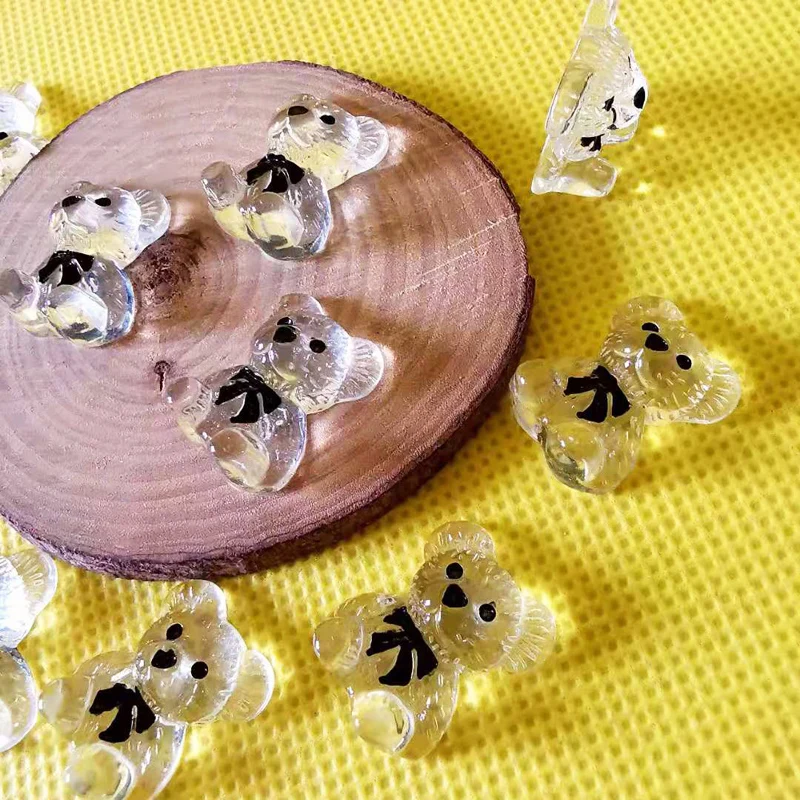 H8c4e271f0d6a4cfeb6e627b0334adc7fw.jpg?width=800&height=800&hash=1600