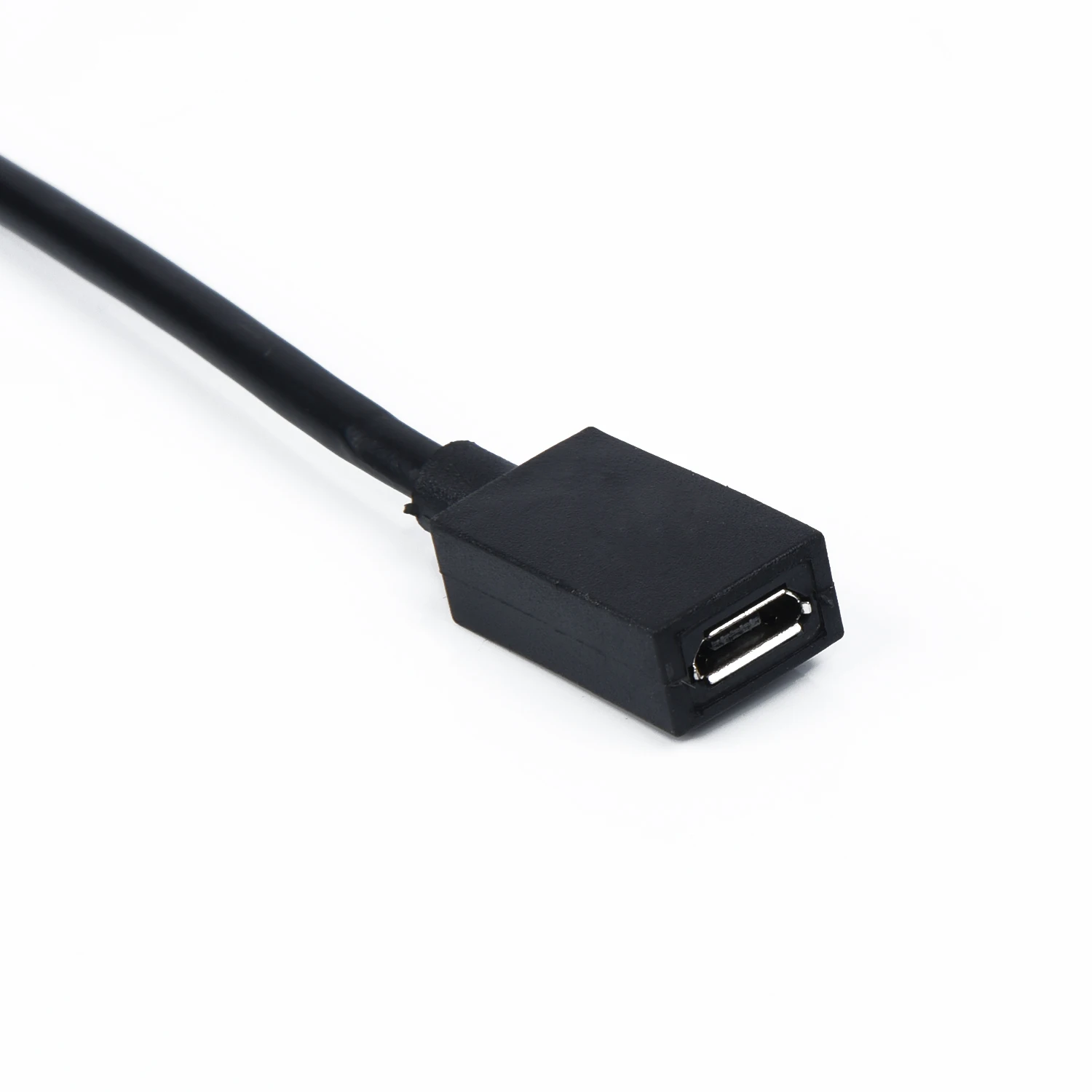 Full HD кабели для мобильных телефонов MHL Micro USB к HDMI кабель ТВ АВ 5Pin/11pin Micro USB к HDMI Кабель-адаптер