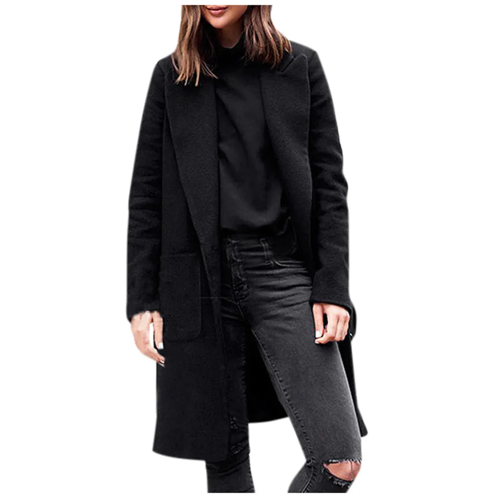 JAYCOSIN, зимняя женская куртка, Chaquetas Mujer,, длинное пальто, куртка, Женская парка, верхняя одежда, куртки, Jaqueta 19AUG19