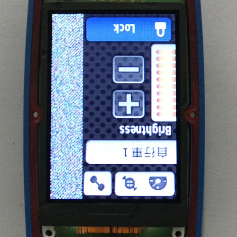 HTB1tGJDDrvpK1RjSZFqq6AXUVXa0