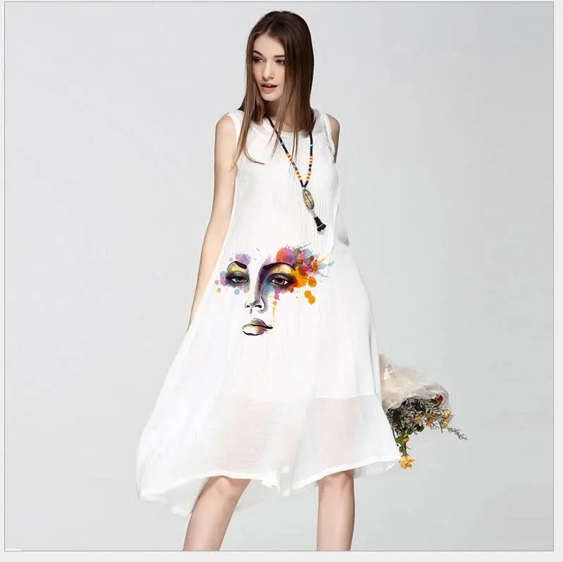 Милые нашивки одежда с маленькими животными горячая картина сделай сам девочка