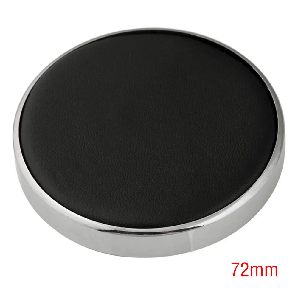 Size 72mm Чехол для часов, ювелирных изделий, чехол для часов - Цвет: Size 72mm