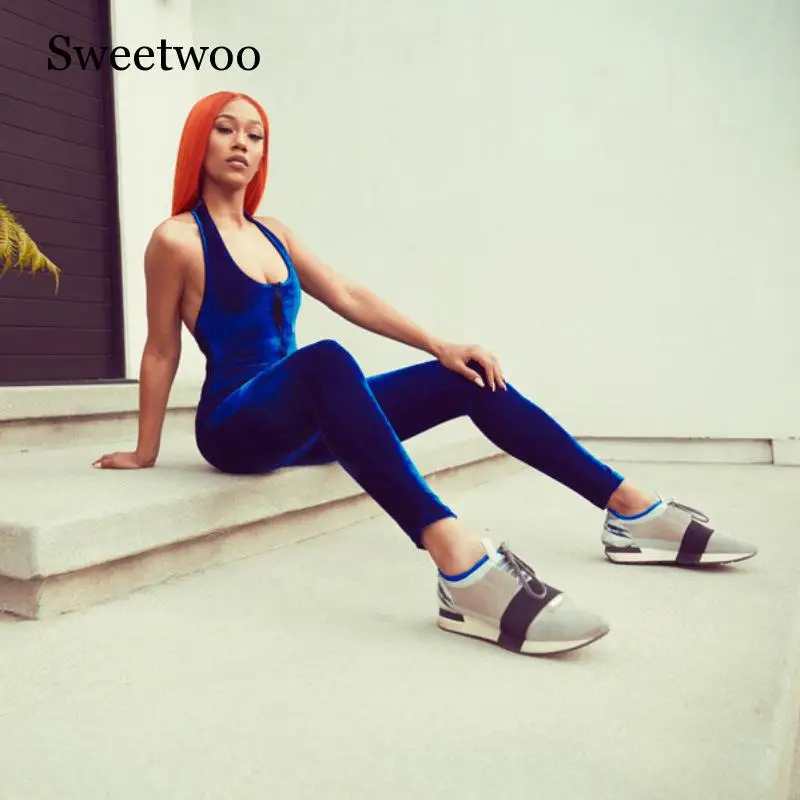 SWEETWOO 2020 женская спортивная одежда осень Йога Спортивная для женщин спортивный