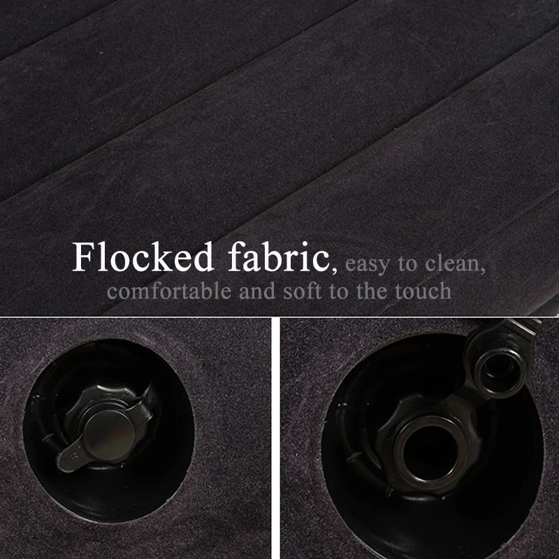 TB2OIgWXSxjpuFjSszeXXaeMVXa_!!93169796副本