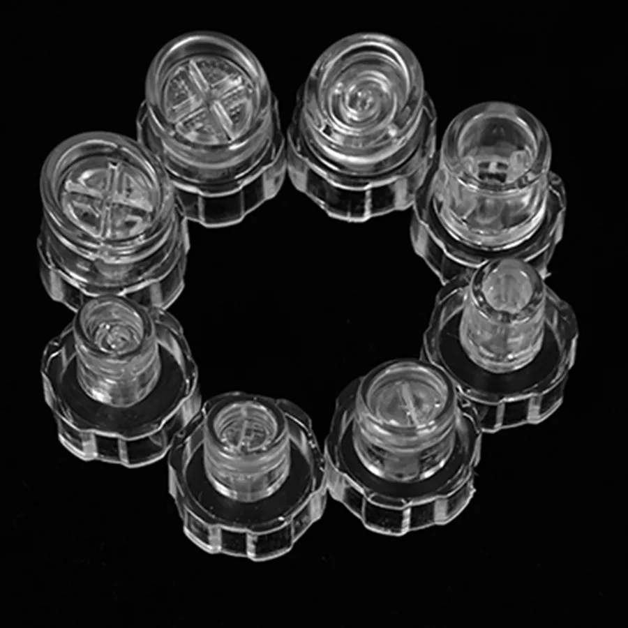 80x Hydra подходящие советы для лица