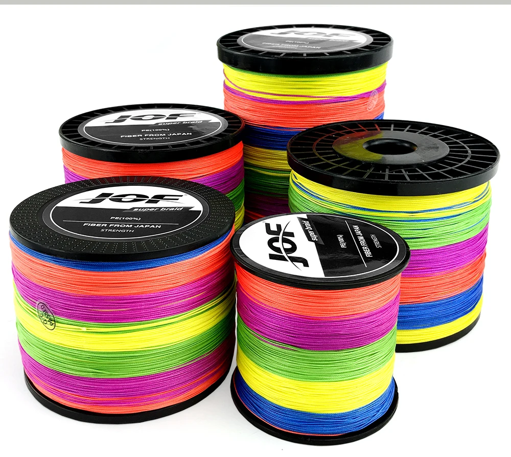 详图---副本-(2)_11