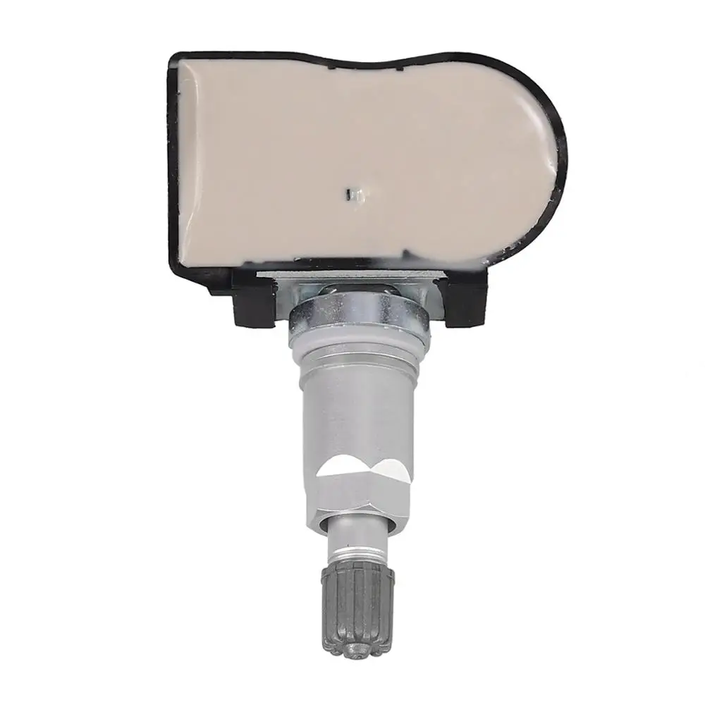 AUTOUTLET для 15 шт. комплект для ремонта резьбы M12 x 1,75x16,3 мм гаражный инструмент комплект для авто мотоциклов гаражные инструменты