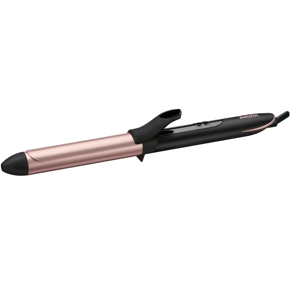 Щипцы для завивки Babyliss C452E | Красота и здоровье